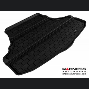 Infiniti G35/G37 Sedan Cargo Liner - Black by 3D MAXpider